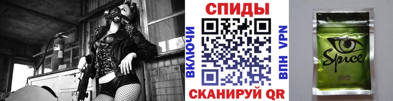 сколько стоит  Монино  БУТИРАТ GHB 