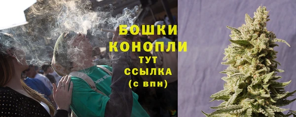PSILOCYBIN Алексин